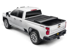 EX_TrifectaALX_22Silverado_03_Half_RT.jpg