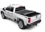 EX_TrifectaALX_22Silverado_03_Half.jpg
