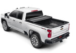 EX_TrifectaALX_22Silverado_04_Open.jpg
