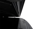 EX_TrifectaALX_22Silverado_Detail_01_Seal.jpg