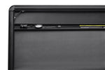 EX_TrifectaALX_22Silverado_Detail_02_Under-panel.jpg