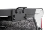 EX_TrifectaALX_22Silverado_Detail_03_Latch.jpg