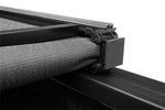 EX_TrifectaALX_22Silverado_Detail_04_Hinge.jpg