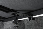 EX_TrifectaALX_22Silverado_Detail_05_Clamps.jpg