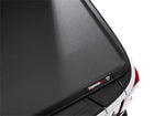 EX_TrifectaALX_22Silverado_Detail_06_Badge.jpg