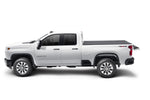 EX_TrifectaALX_22Silverado_Profile_02_Closed.jpg