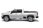 EX_TrifectaALX_22Silverado_Profile_04_Open.jpg