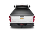 EX_TrifectaALX_22Silverado_Rear_01_Closed.jpg