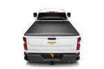 EX_TrifectaALX_22Silverado_Rear_01_Closed_RT.jpg