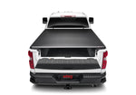 EX_TrifectaALX_22Silverado_Rear_02_Closed.jpg