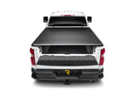 EX_TrifectaALX_22Silverado_Rear_02_Closed_RT.jpg