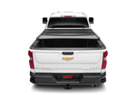 EX_TrifectaALX_22Silverado_Rear_03_Half.jpg