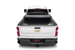 EX_TrifectaALX_22Silverado_Rear_04_Open.jpg