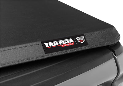EX_TrifectaEseries_19Silverado_Badge.jpg