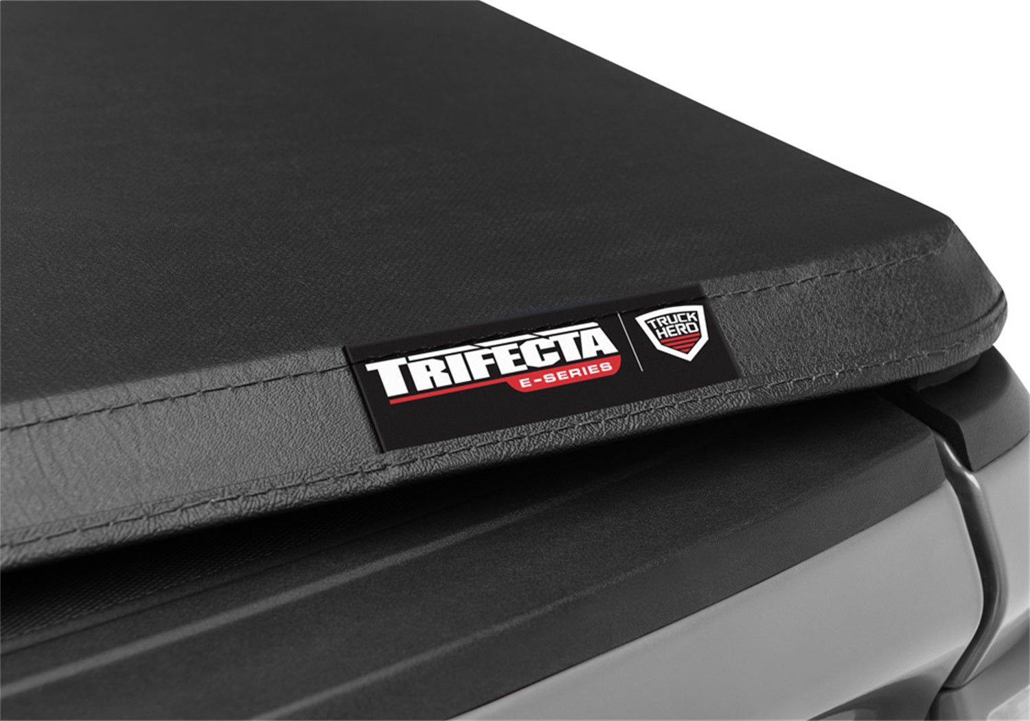 Extang 77702 Trifecta E-Series 21-26 F150 5ft.7in. (Includes Lightning) Extang 77702