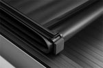 EX_TrifectaEseries_19Silverado_PanelFoldPad.jpg