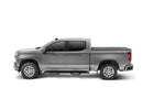 EX_TrifectaEseries_19Silverado_Profile_Closed.jpg