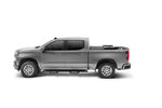 EX_TrifectaEseries_19Silverado_Profile_Half.jpg