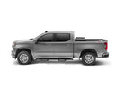 EX_TrifectaEseries_19Silverado_Profile_Open.jpg