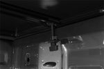 EX_TrifectaEseries_19Silverado_RailClamp.jpg