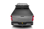 EX_TrifectaEseries_19Silverado_RearHeadOn_Closed_RT.jpg