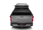 EX_TrifectaEseries_19Silverado_RearHeadOn_Half.jpg