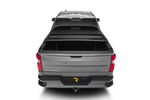 EX_TrifectaEseries_19Silverado_RearHeadOn_Half_RT.jpg