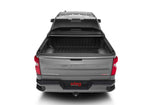 EX_TrifectaEseries_19Silverado_RearHeadOn_Open.jpg