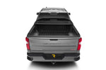 EX_TrifectaEseries_19Silverado_RearHeadOn_Open_RT.jpg