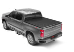 EX_TrifectaEseries_19Silverado_Rear_Closed.jpg