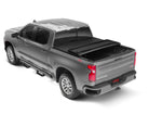 EX_TrifectaEseries_19Silverado_Rear_Half.jpg