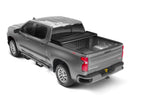 EX_TrifectaEseries_19Silverado_Rear_Open_RT.jpg