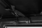EX_TrifectaEseries_Maverick_RailClamps.jpg
