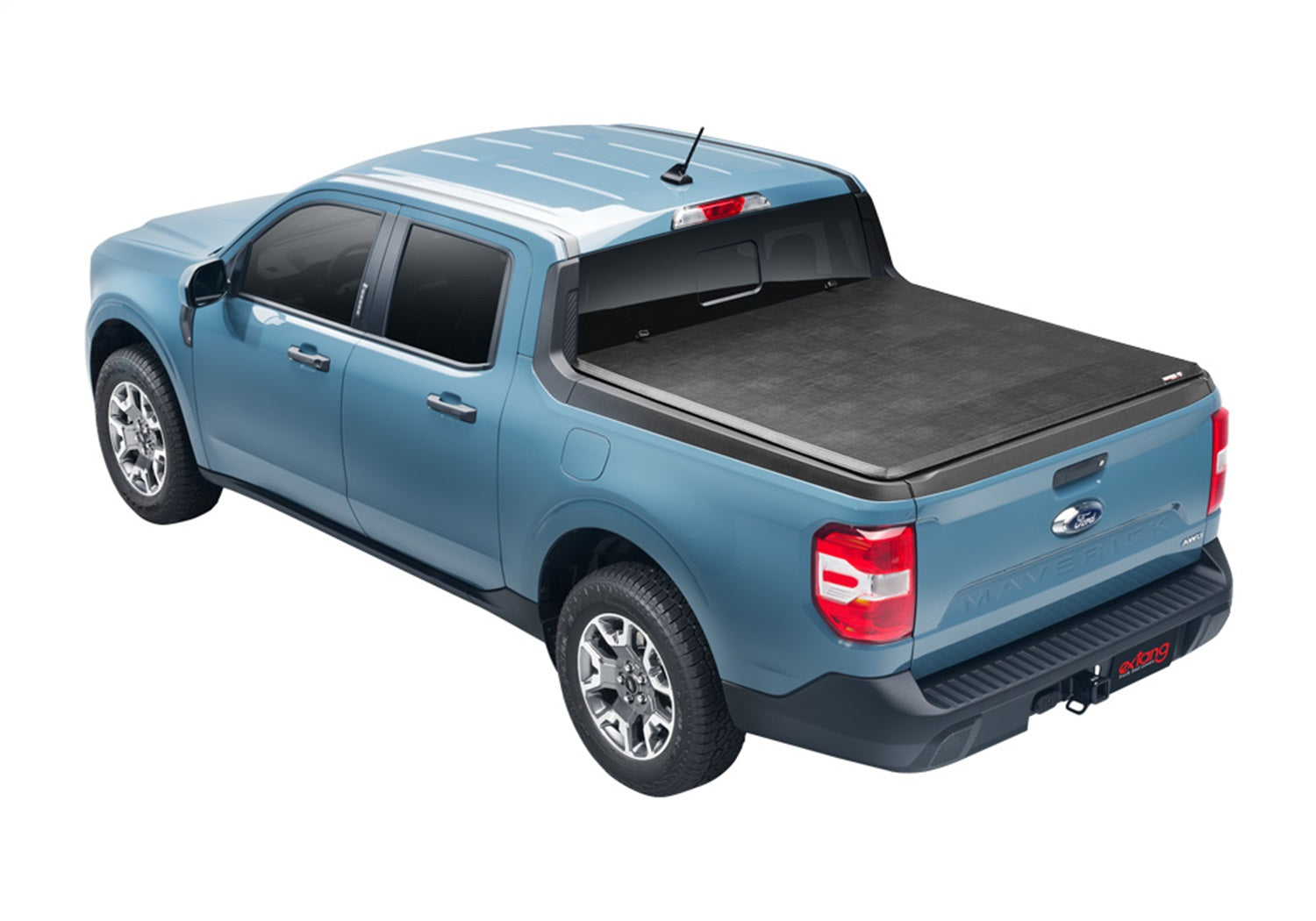 Extang 77735 Extang Trifecta E-Series Cover-2022-2026 Ford Maverick Extang 77735
