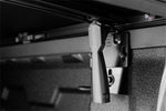 EX_TrifectaSigSeries_20Sierra_CoverHandle.jpg