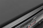 EX_TrifectaSigSeries_20Sierra_CoverSeal.jpg