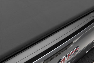 EX_TrifectaSigSeries_20Sierra_CoverSeal.jpg