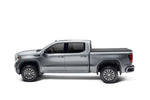 EX_TrifectaSigSeries_20Sierra_Profile_Closed.jpg