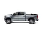 EX_TrifectaSigSeries_20Sierra_Profile_Half.jpg