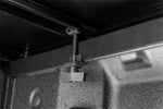 EX_TrifectaSigSeries_20Sierra_RailClamp.jpg