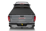 EX_TrifectaSigSeries_20Sierra_RearHeadOn_Closed_RT.jpg