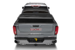 EX_TrifectaSigSeries_20Sierra_RearHeadOn_Half_RT.jpg
