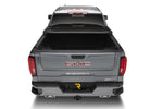 EX_TrifectaSigSeries_20Sierra_RearHeadOn_Open_RT.jpg