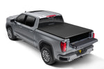 EX_Trifecta_ALX_19Sierra_01_RT.jpg