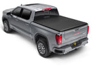 EX_Trifecta_ALX_19Sierra_02_RT.jpg