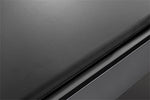 EX_Trifecta_ALX_19Sierra_Detail_02.jpg