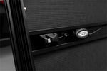 EX_Trifecta_ALX_19Sierra_Detail_05.jpg
