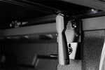EX_Trifecta_ALX_19Sierra_Detail_07.jpg