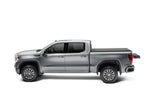 EX_Trifecta_ALX_19Sierra_Profile_02.jpg