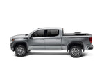 EX_Trifecta_ALX_19Sierra_Profile_03.jpg